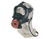 maschera-a-pieno-facciale-3s-ps-maxx-msa