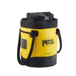 bucket-15-petzl
