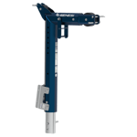 braccio-gru-con-supporto-a-palo-integrato-sc3-genesi