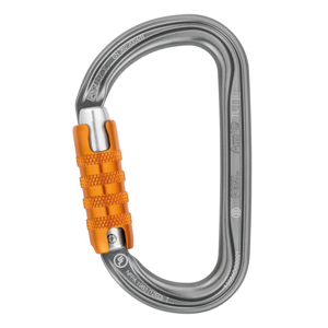 moschettone-asimmetrico-leggero-amd-petzl