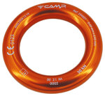 access-ring-camp