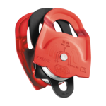 twin-petzl