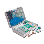 cassetta-pronto-soccorso-gima-3-ossigeno-gima