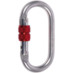 oval-standard-lock-camp