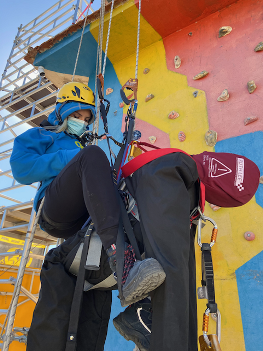 f1aca53f-3c47-480f-b8db-b96b2c4e80b7