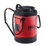 bucket-45-petzl