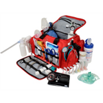 borsone-gima-5-completo-gima