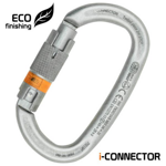 i-ovalone-alu-auto-block-kong