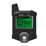 g6-rilevamento-monogas-purchase-blackline