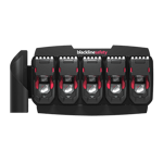 caricatore-multiplo-5-blackline