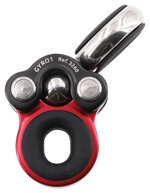 gyro1-acoraggio-girevole-camp