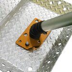 piastra-di-controventatura-per-4d-pole-e-stelvio-kong