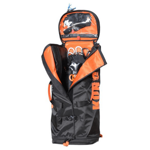 convoy-borsa-porta-attrezzi-kong