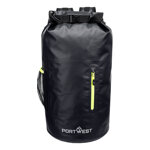 pw3-dry-bag-portwest