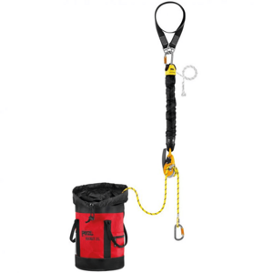 jag-rescue-kit-petzl