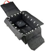 spacecraft-zaino-camp