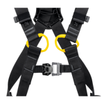 newton-versione-europea-petzl