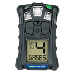 rilevatore-multigas-altair-4xr-msa