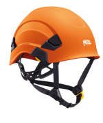 vertex-petzl