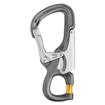 eashook-open-petzl
