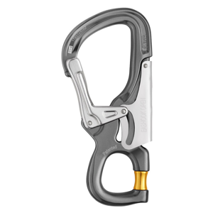 eashook-open-petzl