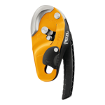 rig-petzl