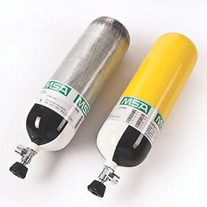 bombole-ad-aria-compressa-in-composito-msa