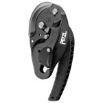 id-l-petzl