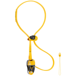 eject-petzl