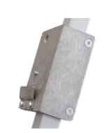 adattatore-per-argano-plw-ikar