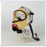 maschera-a-pieno-facciale-3s-psps-si-msa