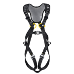 newton-fast-versione-europea-petzl