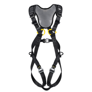 newton-fast-versione-europea-petzl