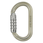 moschettone-ovale-alta-resistenza-oxan-petzl
