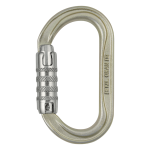 moschettone-ovale-alta-resistenza-oxan-petzl