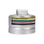 filtri-combinati-9x-msa