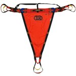 triangolo-di-evacuazione-kong