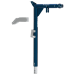 braccio-gru-con-supporto-a-palo-integrato-sc6f-genesi