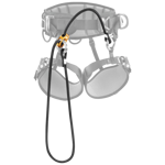 ponte-di-attacco-regolabile-per-imbracature-sequoia-e-sequoia-srt-petzl