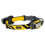 lampada-frontale-xena-petzl