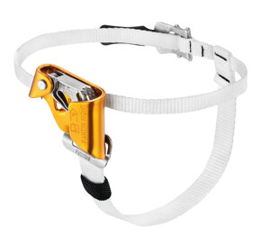 pantin-petzl