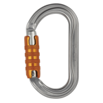 moschettone-ovale-leggero-ok-petzl