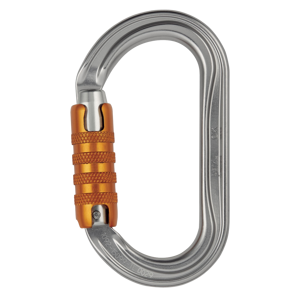 moschettone-ovale-leggero-ok-petzl