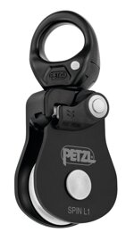 spin-l1-petzl
