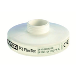 filtro-antiparticolato-p3-plex-tec-msa