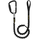 tooleash-petzl