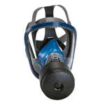 maschera-a-pieno-facciale-advantage-3100-msa