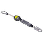 arrotolatore-anticaduta-portwest