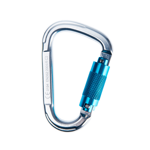 moschettone-twist-lock-in-alluminio-portwest