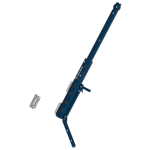 assieme-braccio-gru-sc-genesi